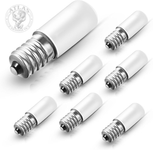 Lohas led night light - led,