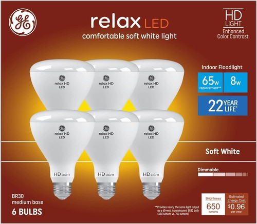 Relax pack 65 w - relax,