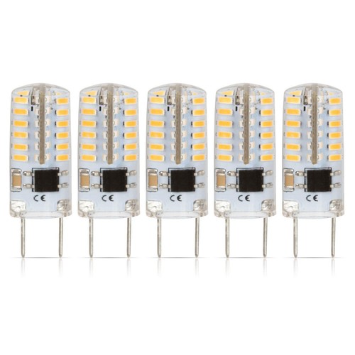 Pack led 1 5w - pack], 20w