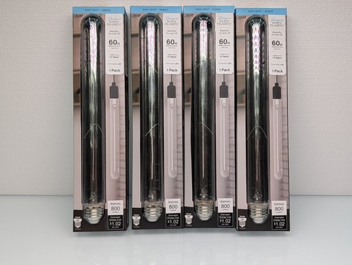 T10 e26 dimmable - dimmable, vintage