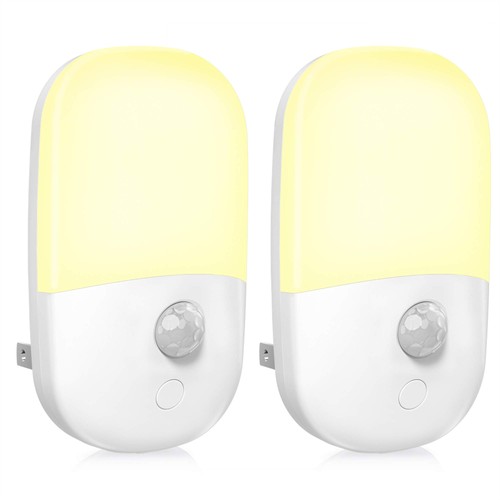 Maz tek plug - in, motion