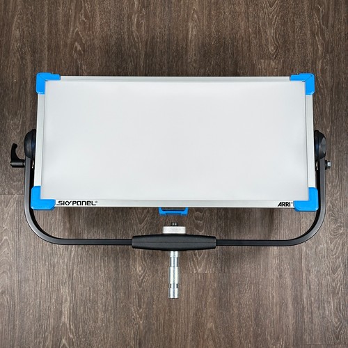 Arri s60 sky panel - s60-c,