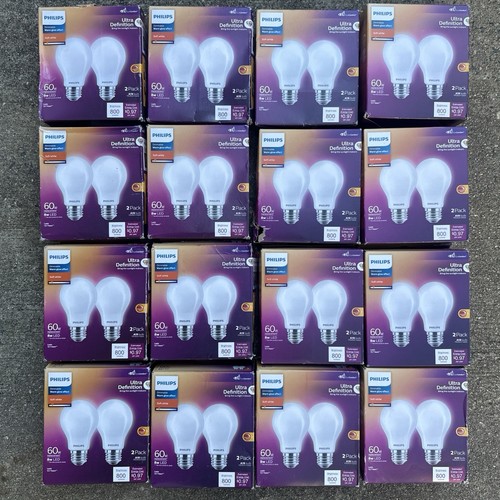 Philips ultra definition led - ultra,