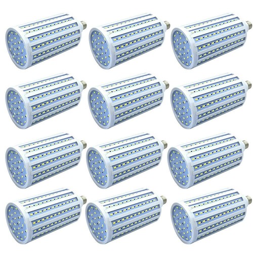 Huge super bright 300w - huge,