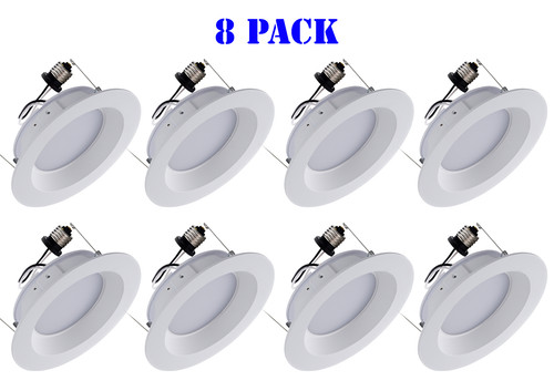 Slang led dimmable - slang,