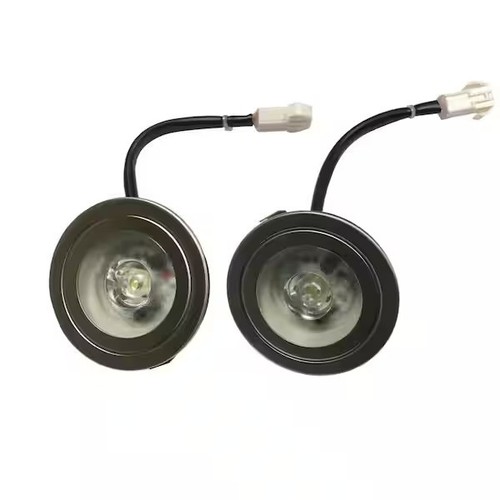 Winflo watt volt led soft - 12-volt,